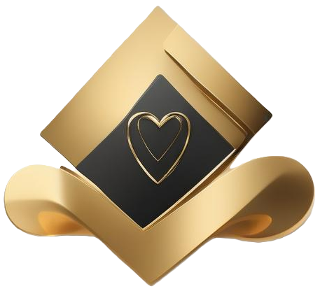 Matchnetic World Club